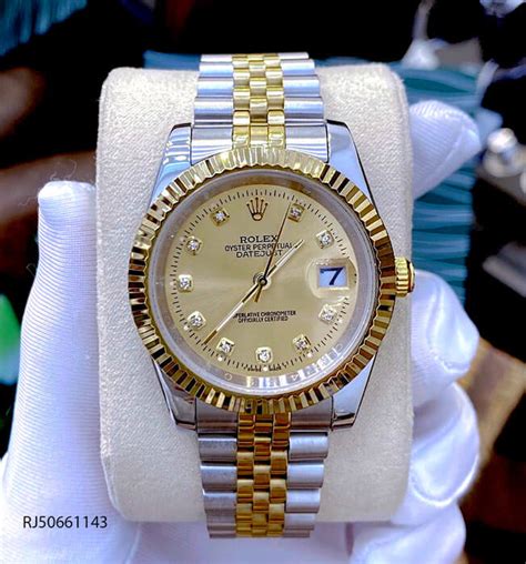 đồng hồ rolex swiss made|mẫu đồng hồ Rolex.